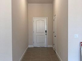 4bed 2bath in Madera, CA (Photo 2 of 7)