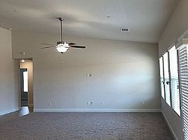4bed 2bath in Madera, CA (Photo 5 of 7)