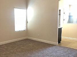 4bed 2bath in Madera, CA (Photo 7 of 7)