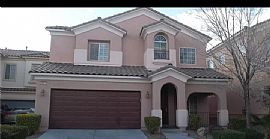 5617 Jelsma Ave #0, Las Vegas, Nv 89141 in Las Vegas, NV