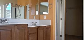 5617 Jelsma Ave #0, Las Vegas, Nv 89141 in Las Vegas, NV (Photo 10 of 11)