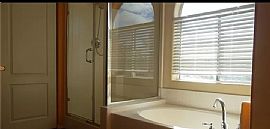 5617 Jelsma Ave #0, Las Vegas, Nv 89141 in Las Vegas, NV (Photo 11 of 11)