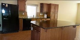 5617 Jelsma Ave #0, Las Vegas, Nv 89141 in Las Vegas, NV (Photo 2 of 11)