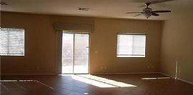 5617 Jelsma Ave #0, Las Vegas, Nv 89141 in Las Vegas, NV (Photo 3 of 11)