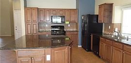 5617 Jelsma Ave #0, Las Vegas, Nv 89141 in Las Vegas, NV (Photo 4 of 11)