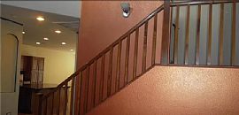 5617 Jelsma Ave #0, Las Vegas, Nv 89141 in Las Vegas, NV (Photo 5 of 11)