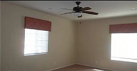 5617 Jelsma Ave #0, Las Vegas, Nv 89141 in Las Vegas, NV (Photo 6 of 11)