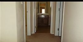 5617 Jelsma Ave #0, Las Vegas, Nv 89141 in Las Vegas, NV (Photo 7 of 11)