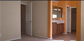 5617 Jelsma Ave #0, Las Vegas, Nv 89141 in Las Vegas, NV (Photo 8 of 11)