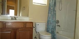 5617 Jelsma Ave #0, Las Vegas, Nv 89141 in Las Vegas, NV (Photo 9 of 11)