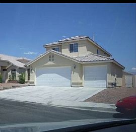 920 Carey Grove Ave #1, North Las Vegas, Nv 89030 in North Las Vegas, NV