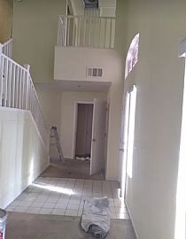 920 Carey Grove Ave #1, North Las Vegas, Nv 89030 in North Las Vegas, NV (Photo 11 of 12)