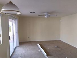 920 Carey Grove Ave #1, North Las Vegas, Nv 89030 in North Las Vegas, NV (Photo 12 of 12)