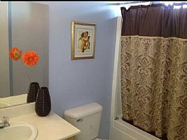 920 Carey Grove Ave #1, North Las Vegas, Nv 89030 in North Las Vegas, NV (Photo 2 of 12)