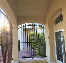 920 Carey Grove Ave #1, North Las Vegas, Nv 89030 in North Las Vegas, NV (Photo 3 of 12)