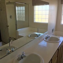 920 Carey Grove Ave #1, North Las Vegas, Nv 89030 in North Las Vegas, NV (Photo 4 of 12)