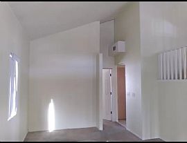 920 Carey Grove Ave #1, North Las Vegas, Nv 89030 in North Las Vegas, NV (Photo 5 of 12)