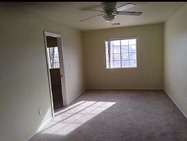 920 Carey Grove Ave #1, North Las Vegas, Nv 89030 in North Las Vegas, NV (Photo 7 of 12)