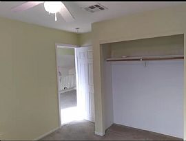 920 Carey Grove Ave #1, North Las Vegas, Nv 89030 in North Las Vegas, NV (Photo 8 of 12)