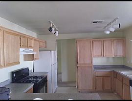 920 Carey Grove Ave #1, North Las Vegas, Nv 89030 in North Las Vegas, NV (Photo 9 of 12)