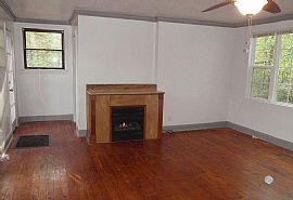 House For Rent in Atlanta, GA (Photo 2 of 6)