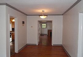 House For Rent in Atlanta, GA (Photo 3 of 6)