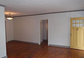 House For Rent in Atlanta, GA (Photo 4 of 6)