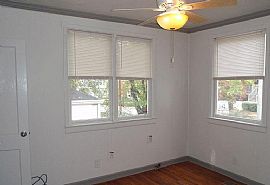 House For Rent in Atlanta, GA (Photo 5 of 6)