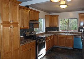 House For Rent in Atlanta, GA (Photo 6 of 6)