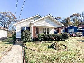 221 59th Way S, Birmingham, Al 35212 in Birmingham, AL