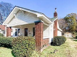 221 59th Way S, Birmingham, Al 35212 in Birmingham, AL (Photo 2 of 8)