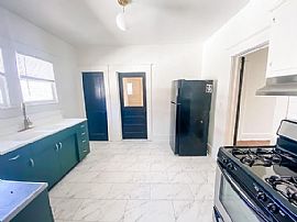 221 59th Way S, Birmingham, Al 35212 in Birmingham, AL (Photo 4 of 8)