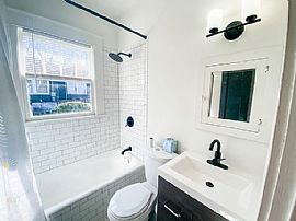 221 59th Way S, Birmingham, Al 35212 in Birmingham, AL (Photo 5 of 8)