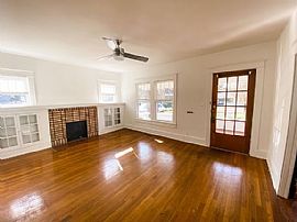 221 59th Way S, Birmingham, Al 35212 in Birmingham, AL (Photo 6 of 8)