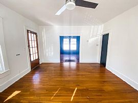 221 59th Way S, Birmingham, Al 35212 in Birmingham, AL (Photo 7 of 8)