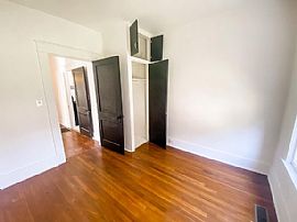 221 59th Way S, Birmingham, Al 35212 in Birmingham, AL (Photo 8 of 8)