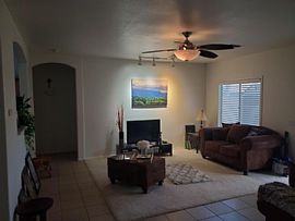 1286 E Bluebird Dr, Gilbert, Az 85297 in Gilbert, AZ (Photo 2 of 6)