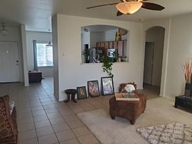 1286 E Bluebird Dr, Gilbert, Az 85297 in Gilbert, AZ (Photo 3 of 6)