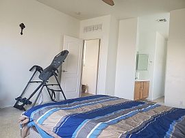 1286 E Bluebird Dr, Gilbert, Az 85297 in Gilbert, AZ (Photo 4 of 6)