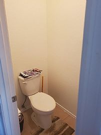 1286 E Bluebird Dr, Gilbert, Az 85297 in Gilbert, AZ (Photo 5 of 6)