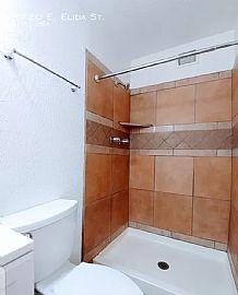 5720 E Elida St, Tucson, Az 85712 in Tucson, AZ (Photo 10 of 12)