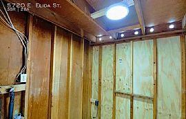 5720 E Elida St, Tucson, Az 85712 in Tucson, AZ (Photo 12 of 12)