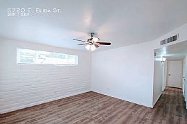 5720 E Elida St, Tucson, Az 85712 in Tucson, AZ (Photo 2 of 12)