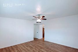 5720 E Elida St, Tucson, Az 85712 in Tucson, AZ (Photo 3 of 12)