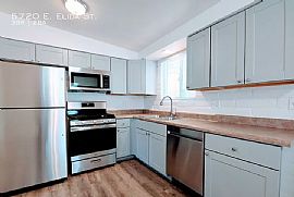 5720 E Elida St, Tucson, Az 85712 in Tucson, AZ (Photo 4 of 12)