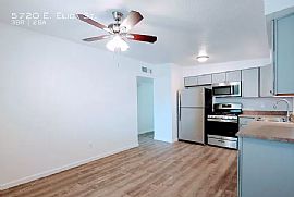 5720 E Elida St, Tucson, Az 85712 in Tucson, AZ (Photo 5 of 12)