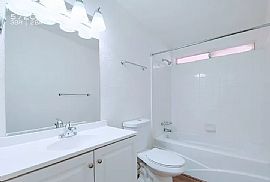 5720 E Elida St, Tucson, Az 85712 in Tucson, AZ (Photo 7 of 12)