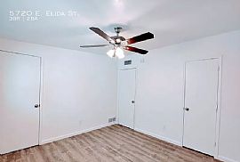 5720 E Elida St, Tucson, Az 85712 in Tucson, AZ (Photo 8 of 12)