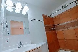 5720 E Elida St, Tucson, Az 85712 in Tucson, AZ (Photo 9 of 12)