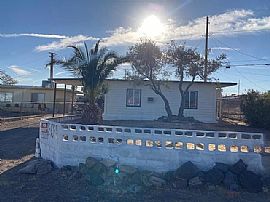 115 W Victory Rd, Henderson, Nv 89015 in Henderson, NV